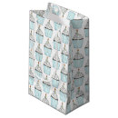 Search for cupcake gift bags Birthday