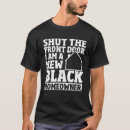 Search for homeowner tshirts Door