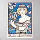 Search for cent art Antique