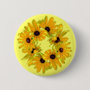 Search for susan badges Flower