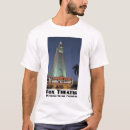 Search for fox mens tshirts Movie