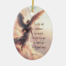 Search for encouragement christmas tree decorations Inspirational