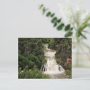 Search for small waterfall postcards America