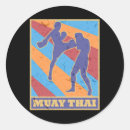 Search for power sport stickers Explosive striking power