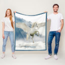 Search for pegasus blankets Flying horse
