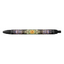 Search for mandala photography Kaleidoscope