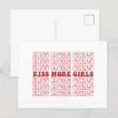 Search for lesbian postcards Pride