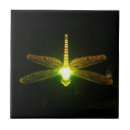Search for dragonfly tiles Glowing