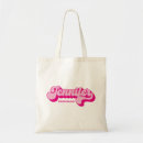 Search for hippy retro bags Bridesmaid
