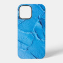 Search for wall decor iphone cases Ancient