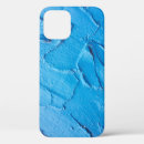 Search for wall decor iphone cases Ancient
