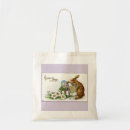 Search for easter lily bags Bunny