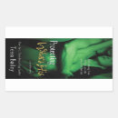 Search for protective stickers Protecting