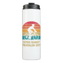 Search for bike travel mugs Triathlon