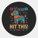 Search for piñata stickers Party
