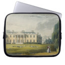 Search for ackermann electronics Scenes