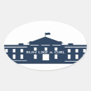 Search for woman running stickers Women