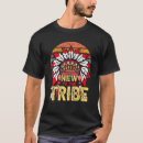 Search for big chief clothing Native