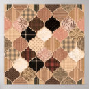 Search for moroccan tile posters Abstract