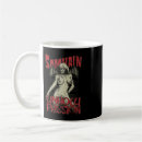 Search for devil woman mugs Gothic