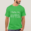 Search for gastroparesis tshirts Medical