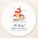 Search for lion barware Ocean