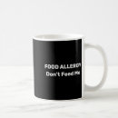 Search for feed me mugs Kids