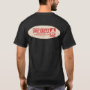 Search for saloon tshirts Austin