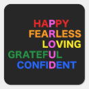 Search for love scrapbook stickers Gay