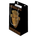 Search for african gift bags Ethnic