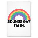 Search for lesbian art Lgbtq