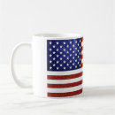 Search for star spangled banner mugs Stars and stripes
