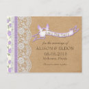 Search for for lacey invitations Modern