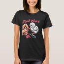 Search for nail polish tshirts Tech