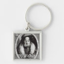 Search for henry viii key rings Tudor