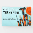 Search for builder posters Realtor