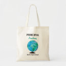 Search for principal bags Teachers