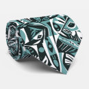 Search for teal abstract accessories Artistic