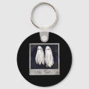 Search for bleach key rings Harvest