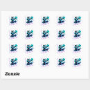 Search for glitch stickers Laptop