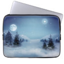 Search for snowy cases Snowflake