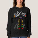 Search for drag racing hoodies Tree