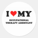 Search for occupational therapy assistant Assistants