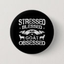 Search for herding badges Herder
