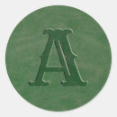 Search for faux leather stickers Rustic