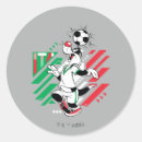 Search for italy soccer stickers Sports