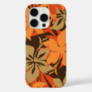 Search for camo and orange iphone cases For her