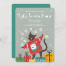 Search for party christmas cards Cute