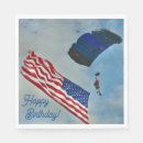 Search for diving flag Birthday