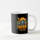 Search for expedition mugs Hiking